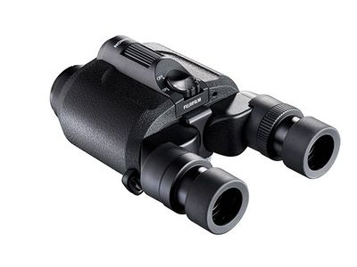 Fujinon Binoculars Dalekohled se stabilizátorem Fujinon TS 12x28